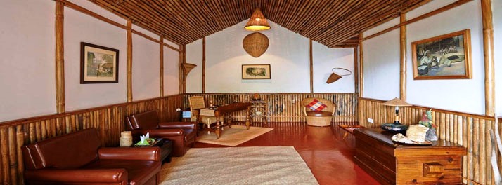 1848/Ri Kynjai - Shillong 19.jpg